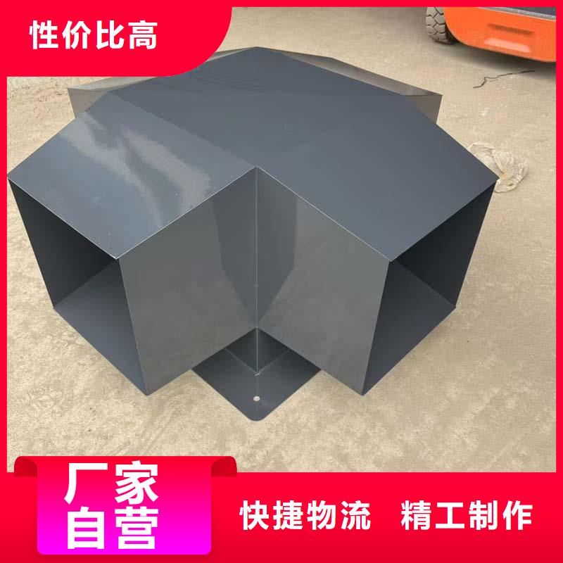 F系列圆形风帽现货报价