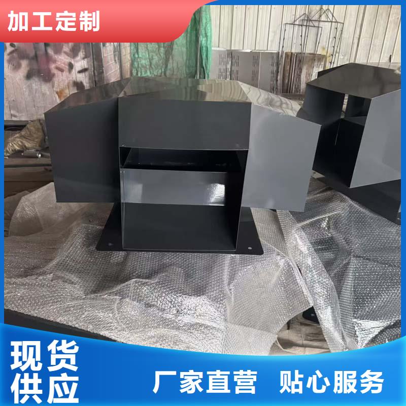 烟筒防雨风帽欢迎来电