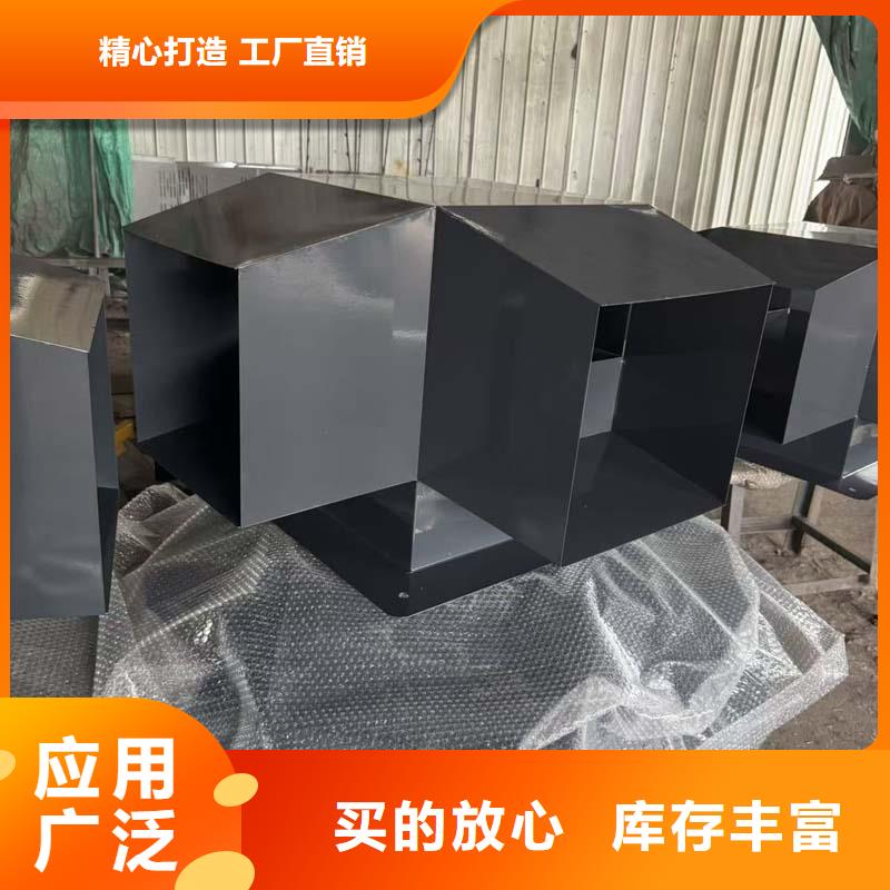 东方市G系列排气道风帽超长耐腐蚀超长耐腐蚀