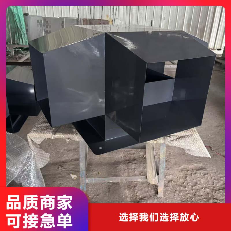 变压式风帽大量接工程