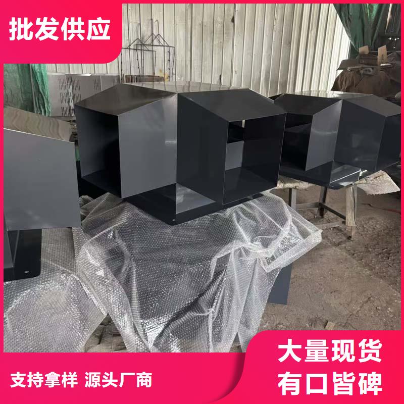 C-FD防倒灌风帽性价比高