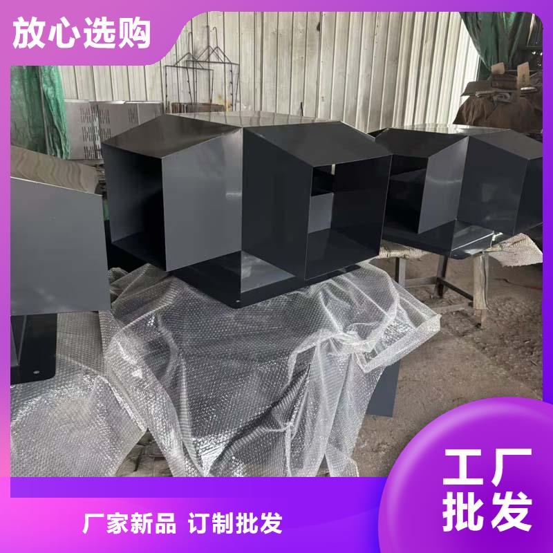 J-FM-B600型风帽超耐腐蚀超耐腐蚀