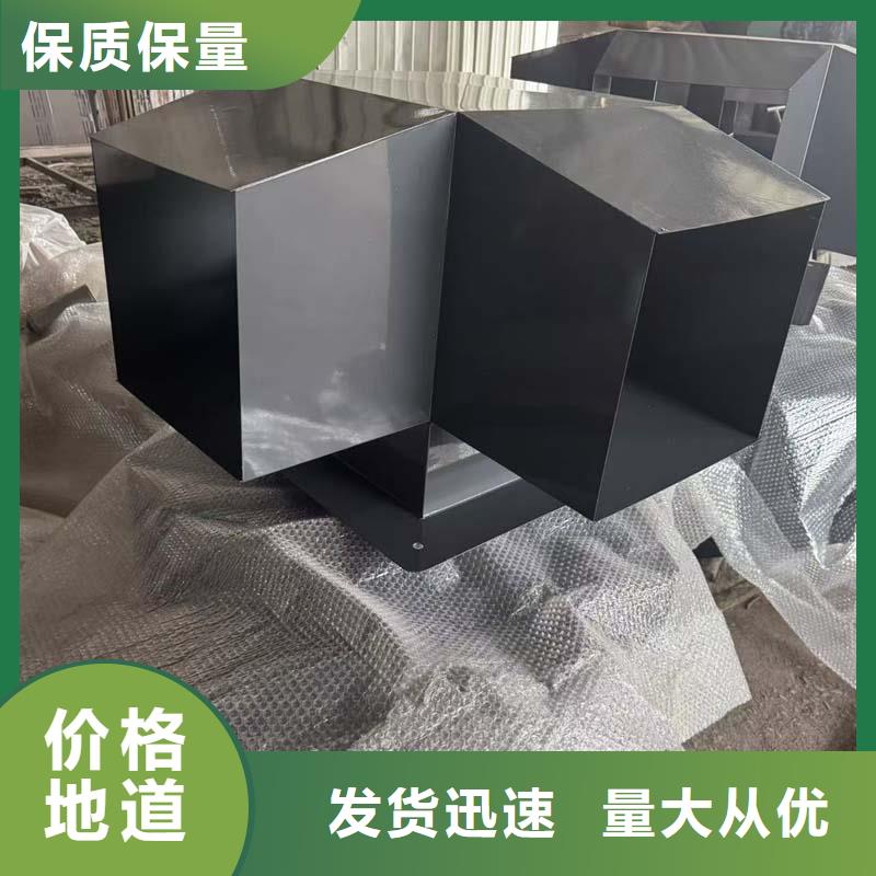 文昌市A-FM-BPS300型风帽免费咨询
