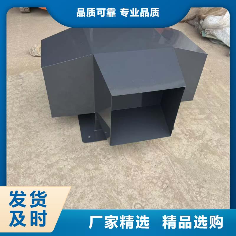 E系列伞型风帽欢迎来电