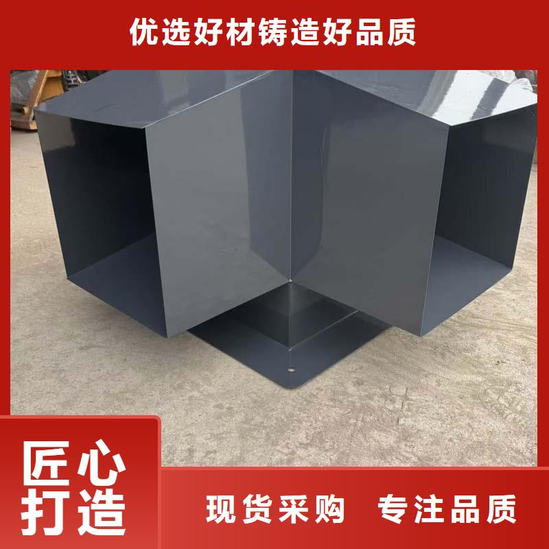 出风口百叶烟囱帽定制风格多样风格多样