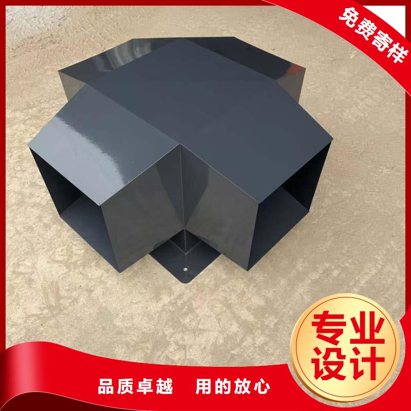 防倒灌风帽欢迎来电