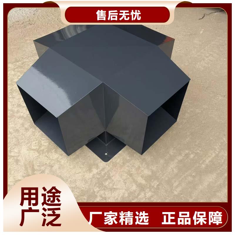 助排风楼顶抜气帽源头厂家