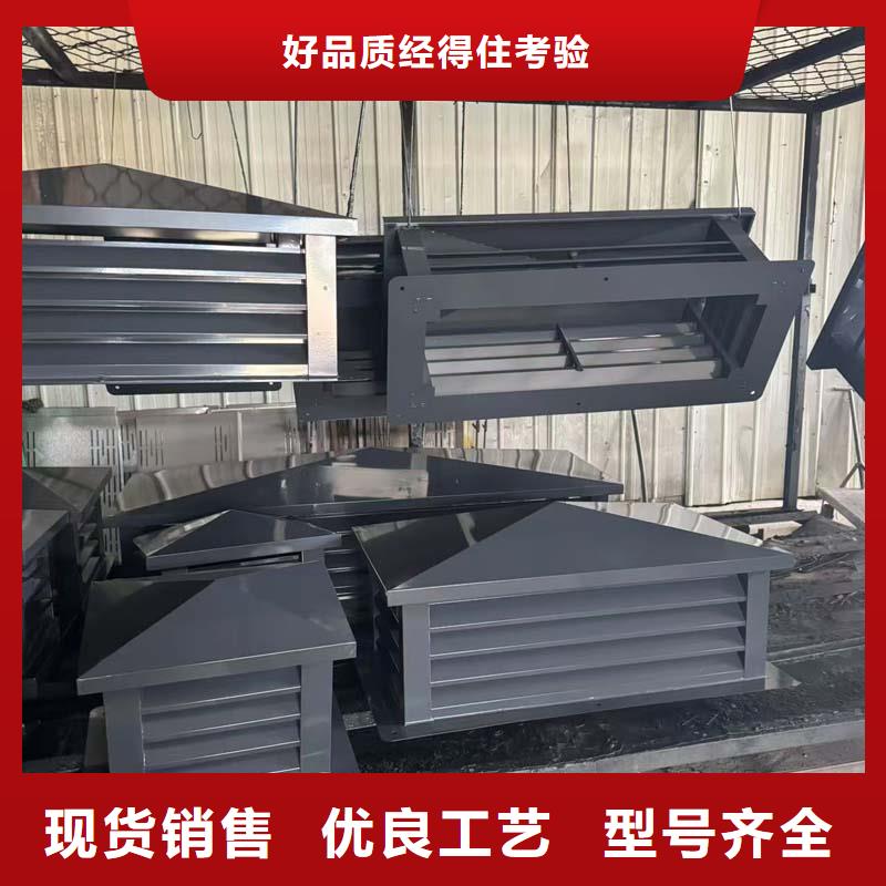 C系列厨房卫生间排气道风帽订购找大品牌