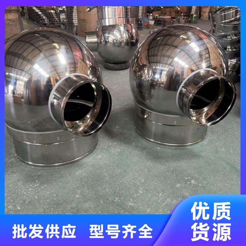 县C系列方形百叶窗不易变形