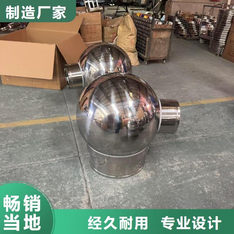 C系列方形百叶风帽为您介绍