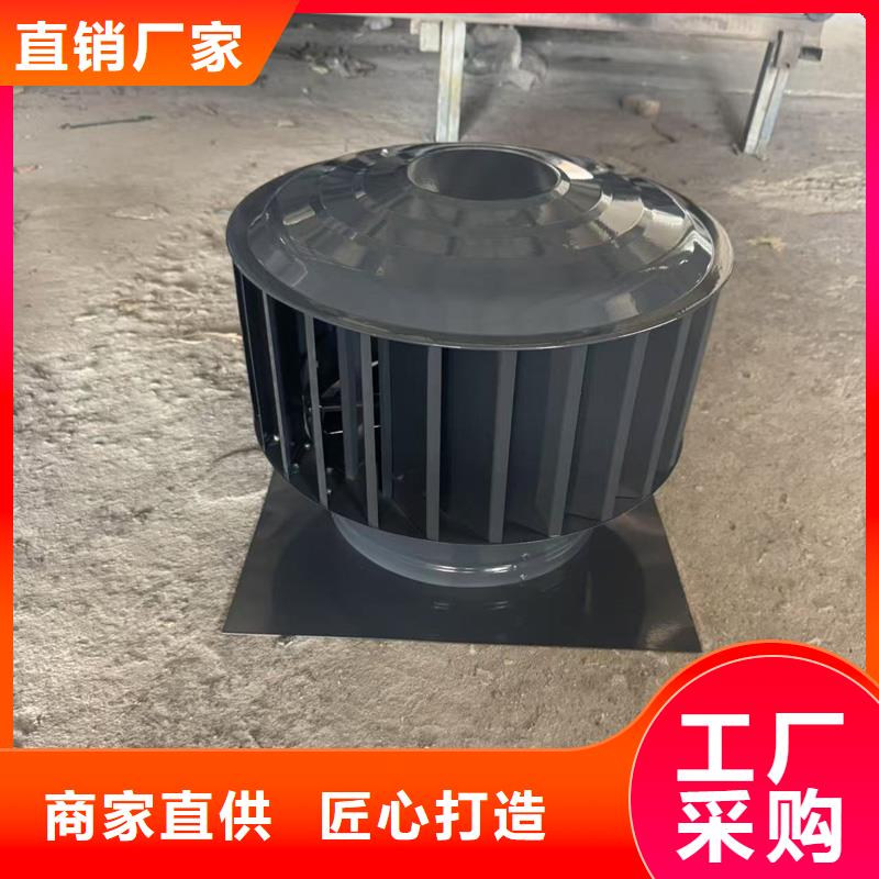 楼房通风帽出厂价格