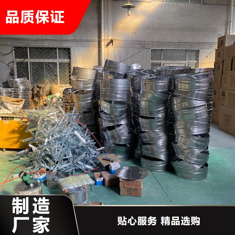 负压排风帽欢迎来电