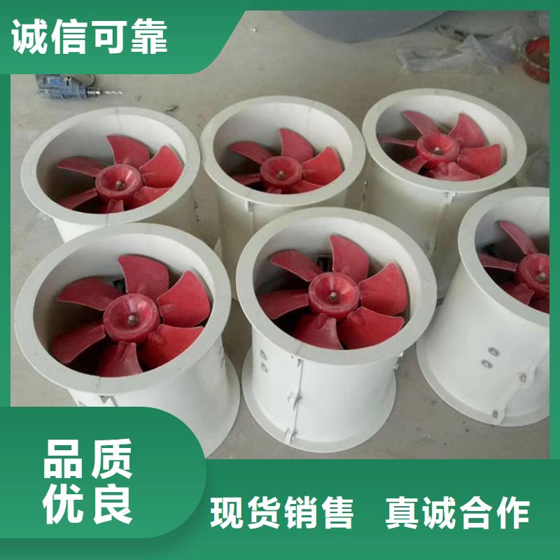 生产不用电屋顶风帽_厂家/供应