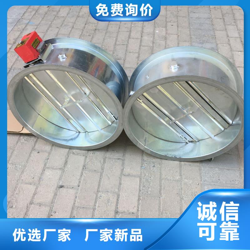 烟道养殖场换气扇-客户一致好评