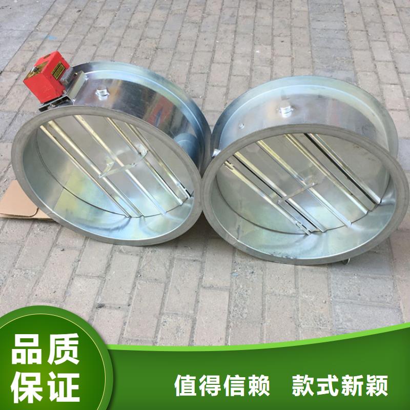 A系列无动力风帽厂家报价