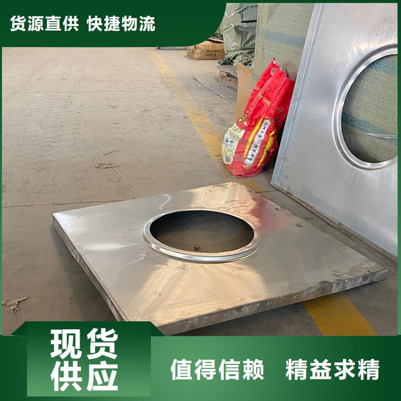 离心式无动力风帽厂家现货