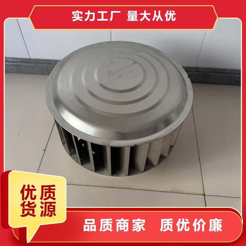 内外304材质风帽风球供应商