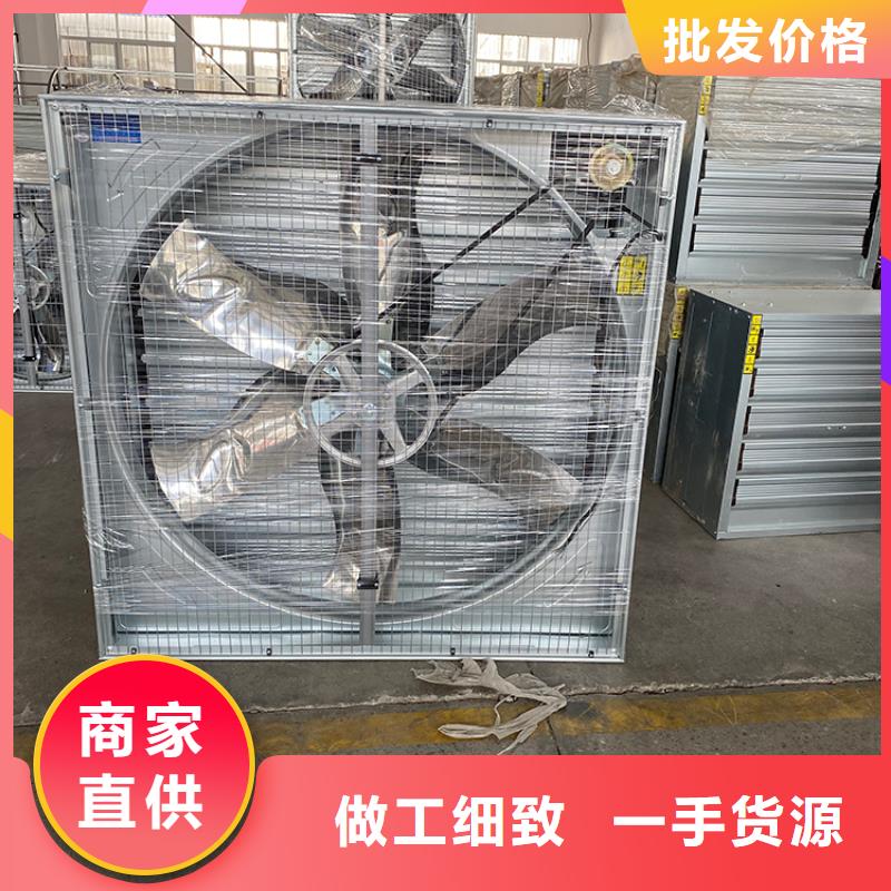 大功率负压风机实力老厂