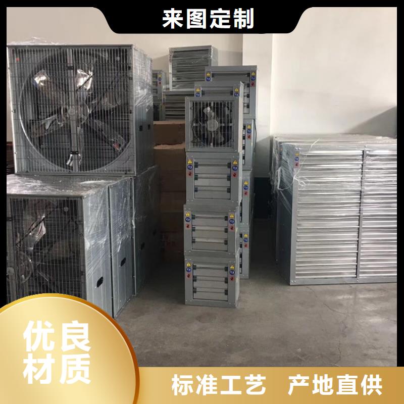 纯铜电机负压风机靠谱厂家