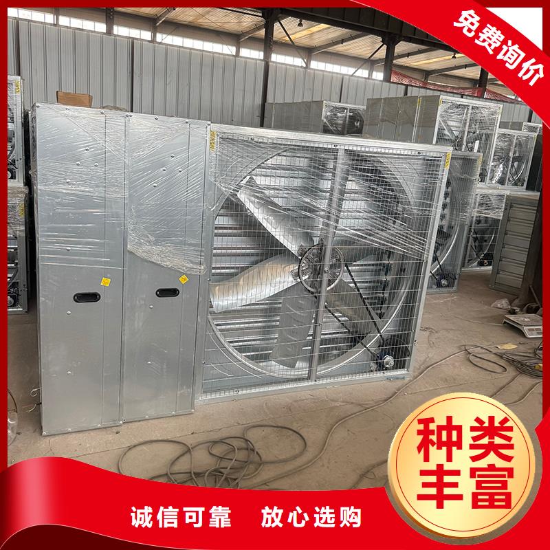 工业负压风机采购价格