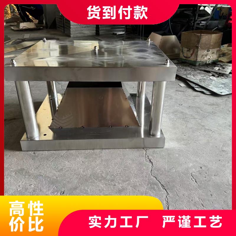 负压旋转圆柱风帽防爆铝合金材质