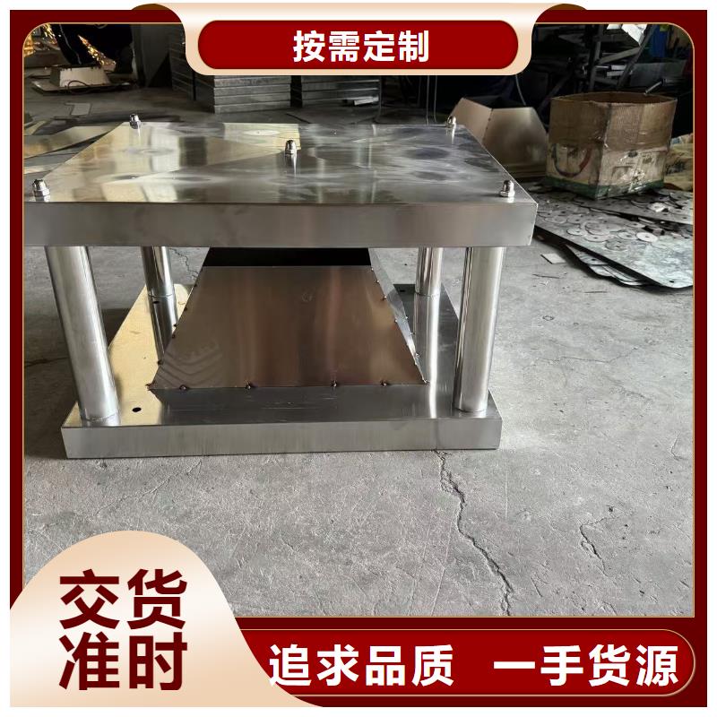 防倒灌楼顶透气帽种类齐全