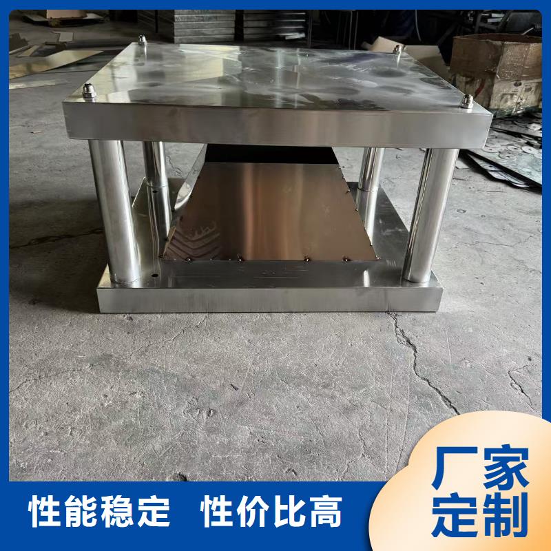 屋顶用金属百叶风帽采购