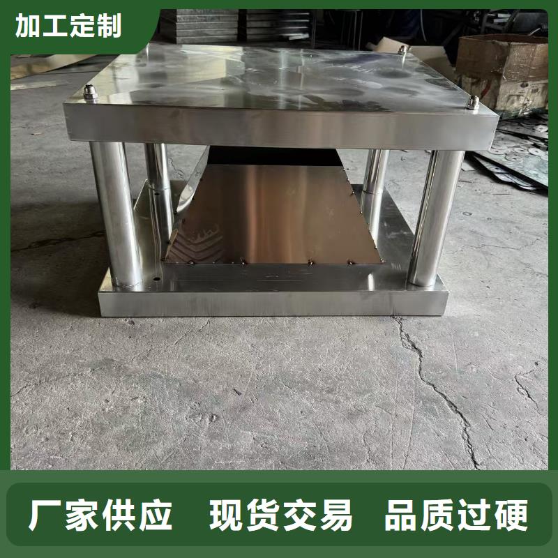 县离心式无动力风机免动力