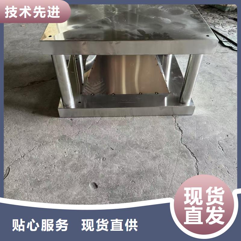 F系列无动力风帽负压式