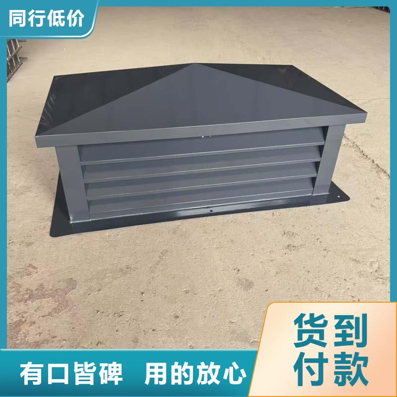 别墅楼顶装饰帽现货价格