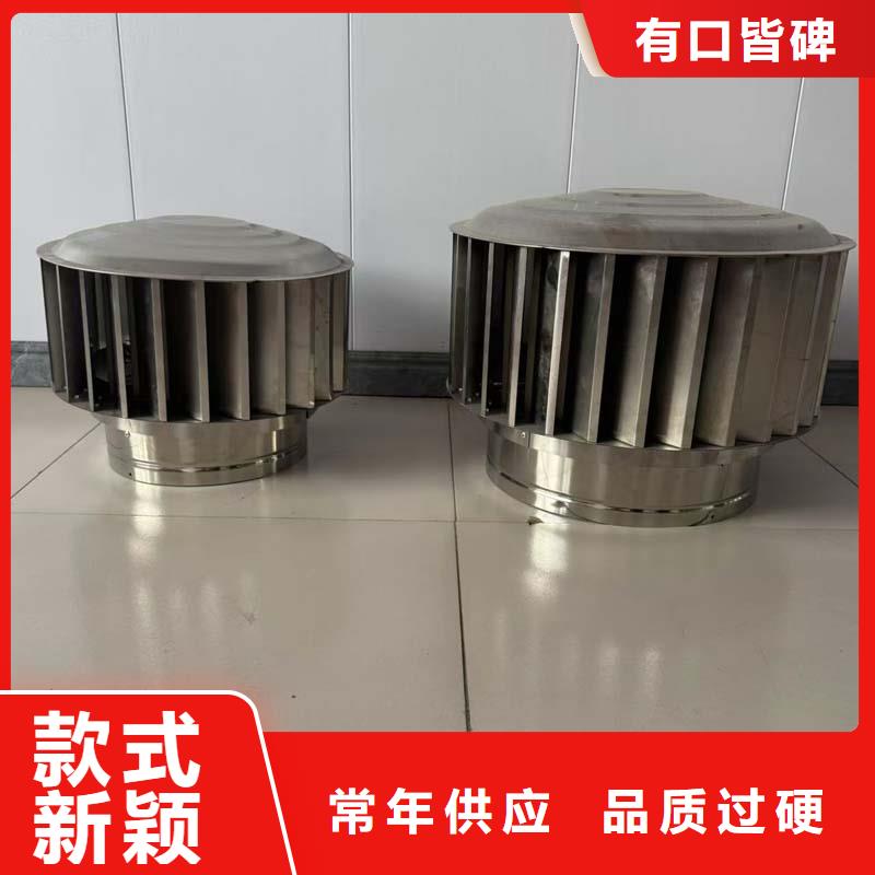 别墅楼顶装饰帽品牌厂家