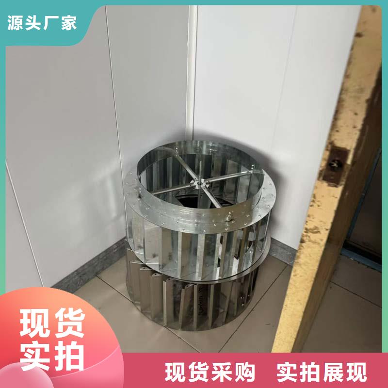 防倒灌楼顶透气帽本地厂家
