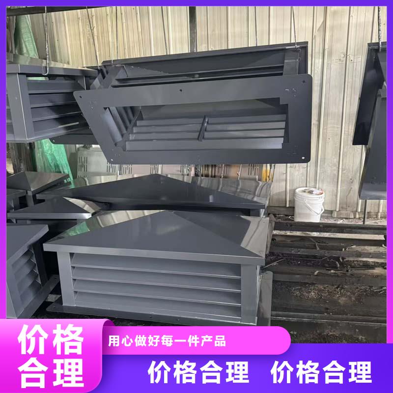 离心式无动力风帽价格优惠