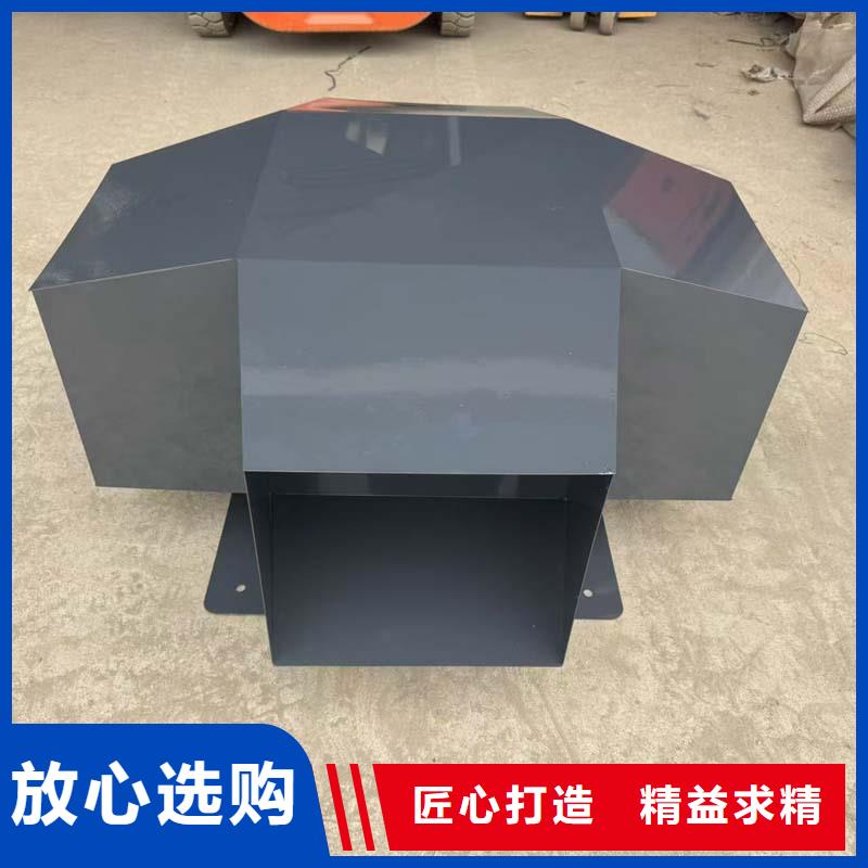 负压无动力风帽欢迎您的咨询