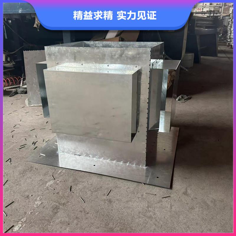 C系列百叶窗风帽欢迎咨询