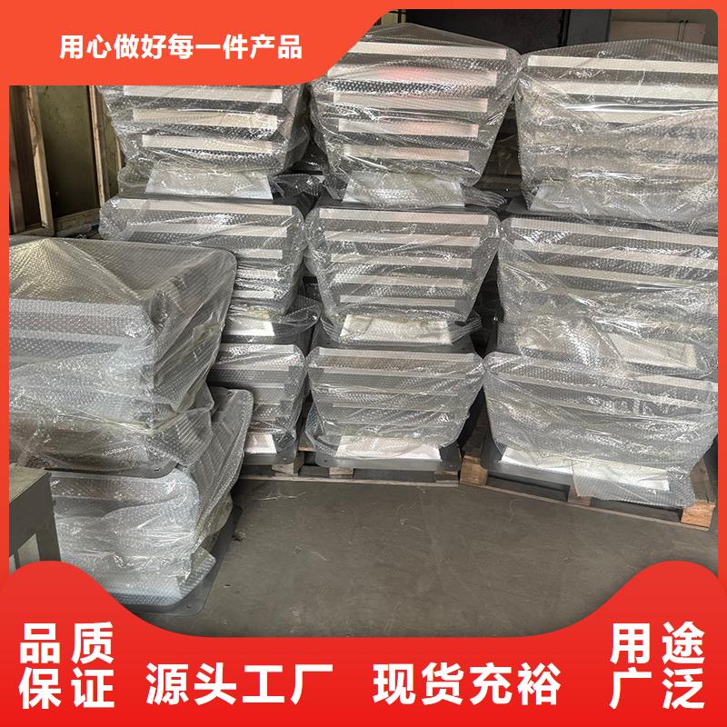 防倒灌楼顶透气帽本地厂家