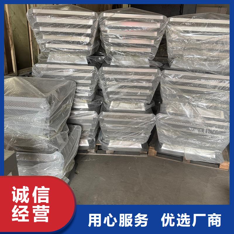 不锈钢屋顶防风帽为您服务