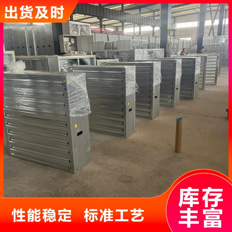 防倒灌楼顶透气帽本地厂家