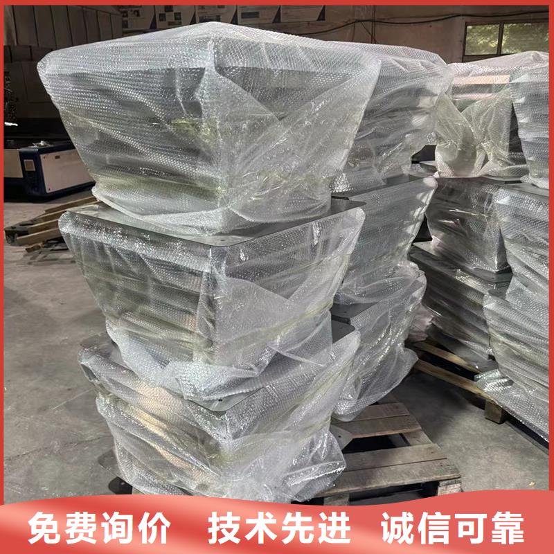 县负压离心式无动力风帽现货报价