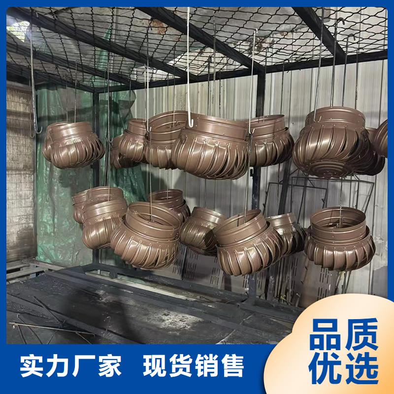 烟道排烟窗安装
