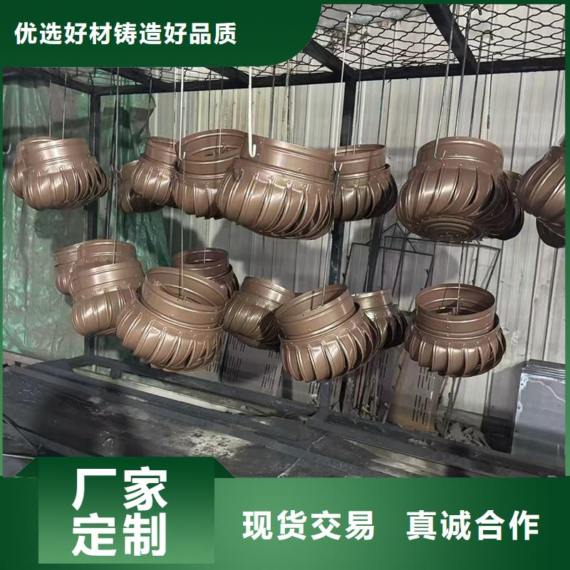 别墅楼顶装饰帽现货价格