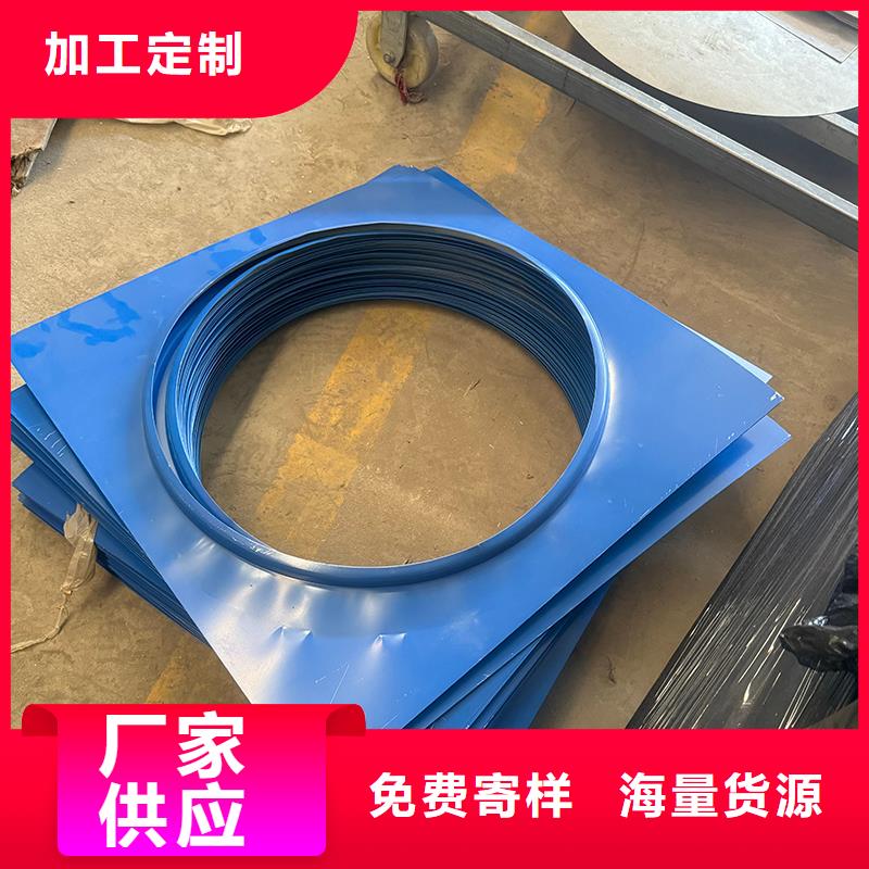 桂山镇无动力防风风帽楼顶烟道专用