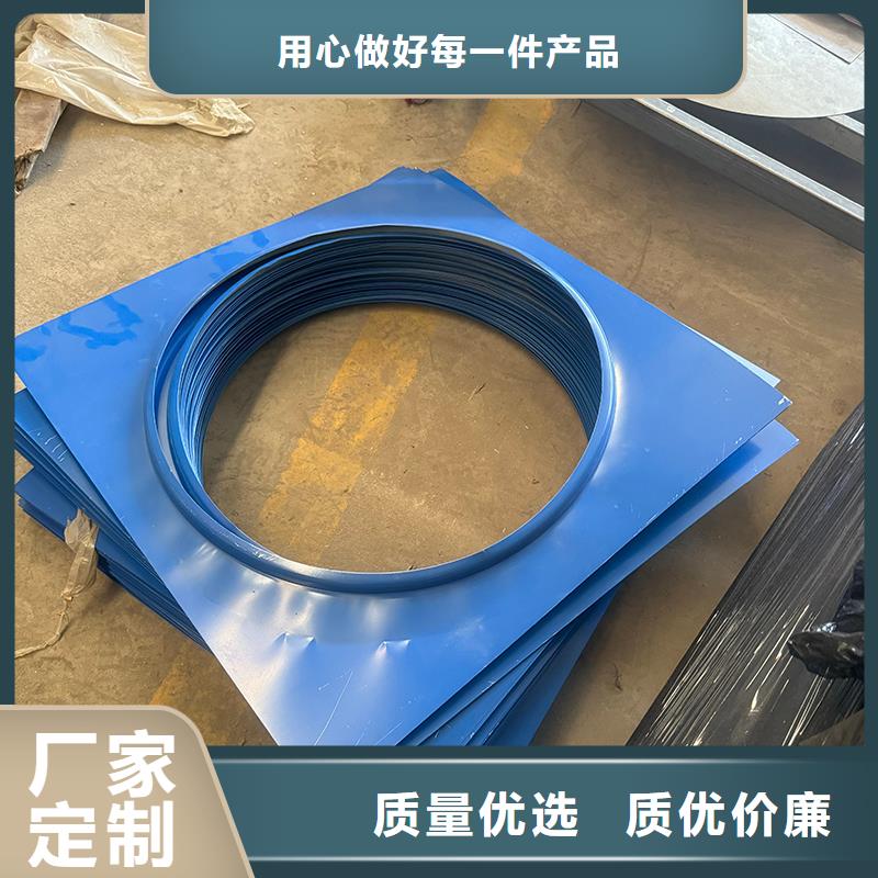 离心式无动力风帽价格优惠