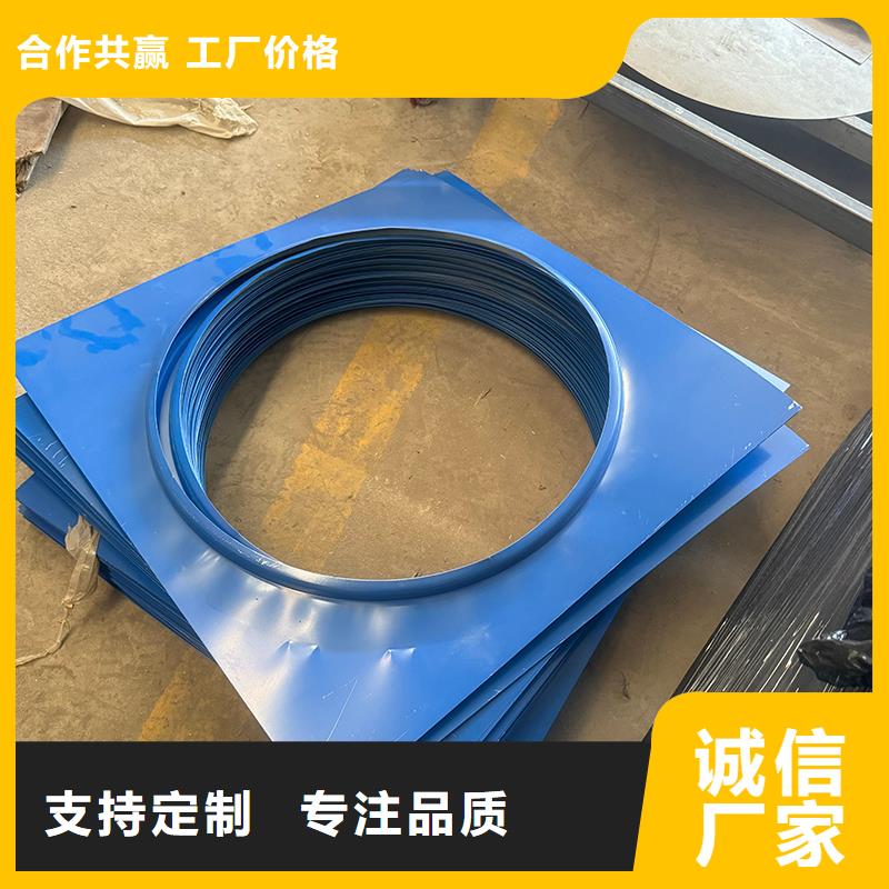 C系列百叶窗风帽欢迎咨询