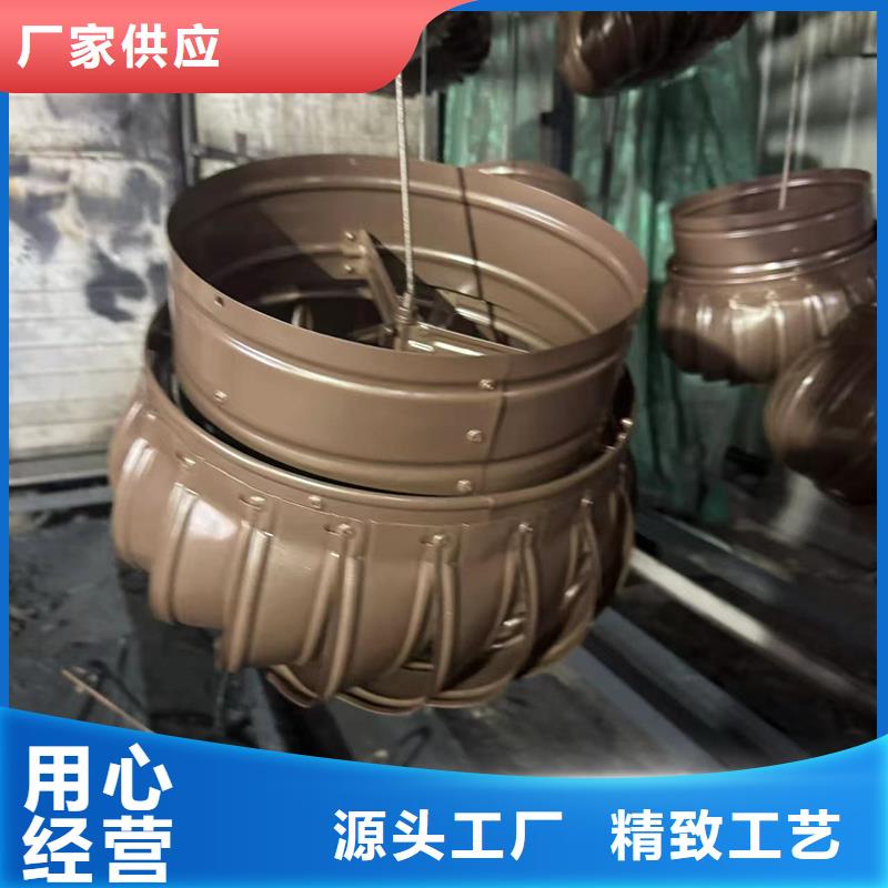 不锈钢抜气风帽诚信企业