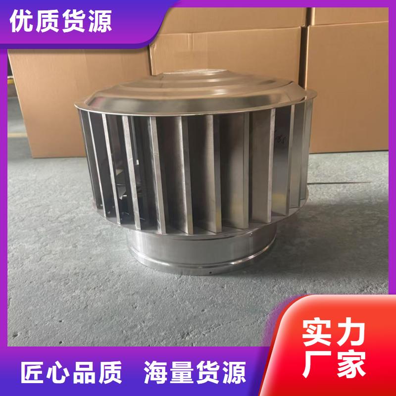 烟道排烟窗上门服务