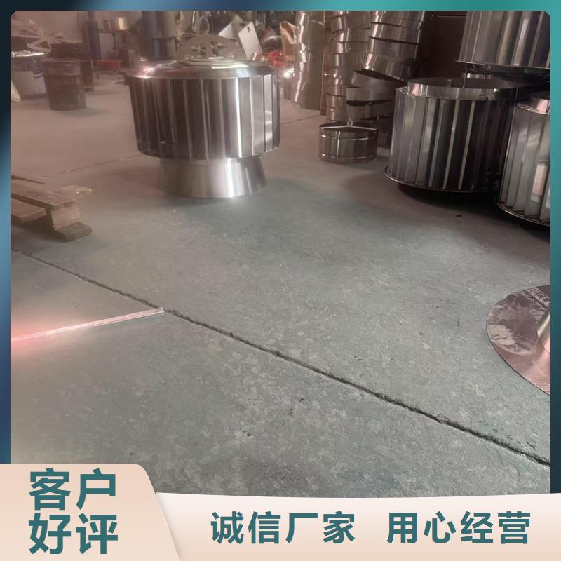 烟道排烟窗全国走货