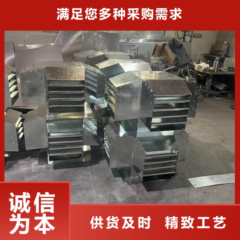 别墅楼顶装饰帽规格