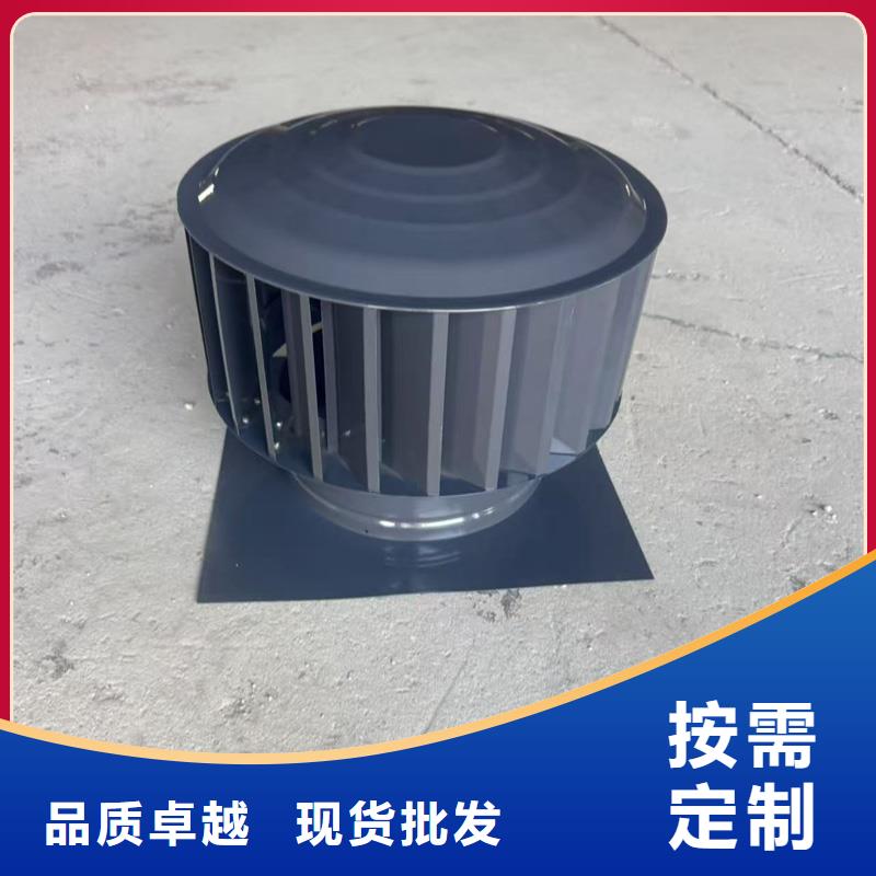 A-FM-BPS300型风帽支持定制