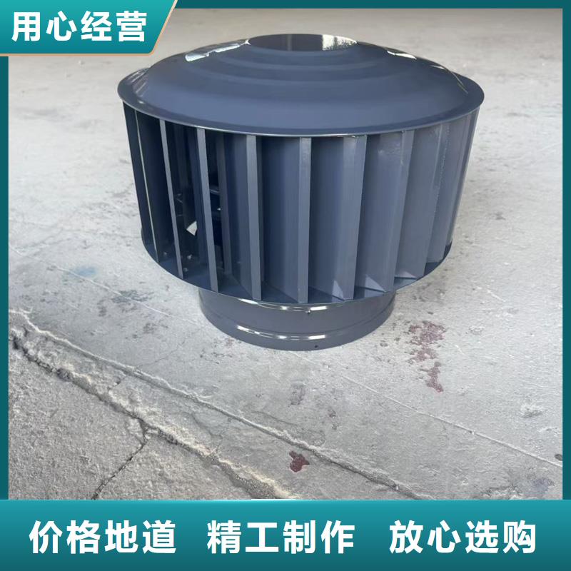 汕头高新区D系列风帽可定制